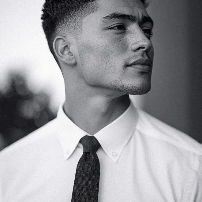 Edgar Haircut: The Ultimate Guide to This Trendy Hairstyle